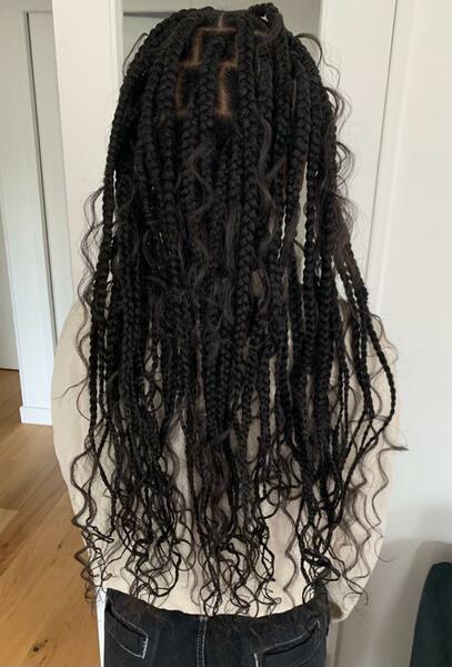 salon de coiffure afro tresse tresses box braids crochet braids vanilles tissages paris 75 77 78 91 92 93 94 95 ONFEITAY