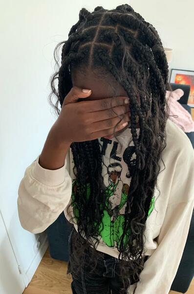 salon de coiffure afro tresse tresses box braids crochet braids vanilles tissages paris 75 77 78 91 92 93 94 95 QGGHIPGX