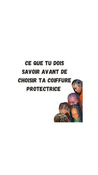 salon de coiffure afro tresse tresses box braids crochet braids vanilles tissages paris 75 77 78 91 92 93 94 95 PCHTTZYP