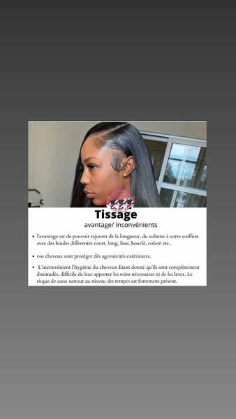 salon de coiffure afro tresse tresses box braids crochet braids vanilles tissages paris 75 77 78 91 92 93 94 95 WPYQHMXQ
