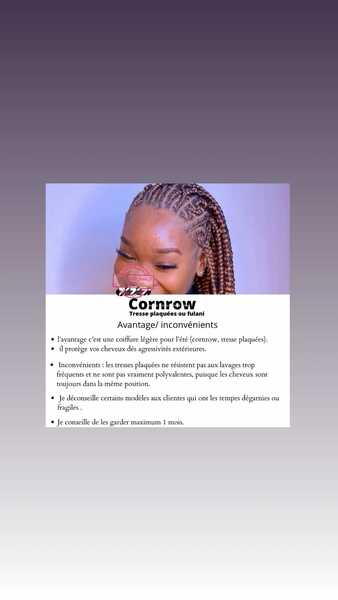 salon de coiffure afro tresse tresses box braids crochet braids vanilles tissages paris 75 77 78 91 92 93 94 95 AOYPHYJU