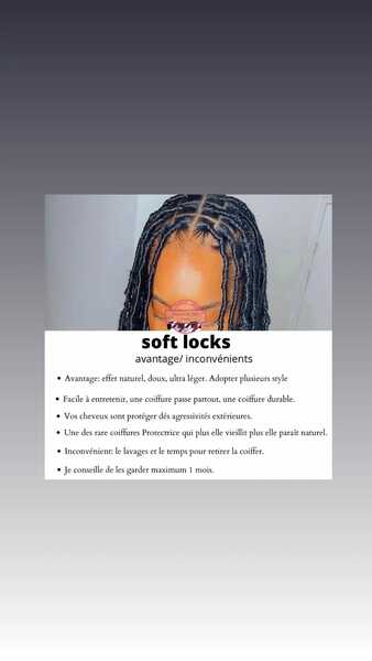 salon de coiffure afro tresse tresses box braids crochet braids vanilles tissages paris 75 77 78 91 92 93 94 95 GNPPJABY