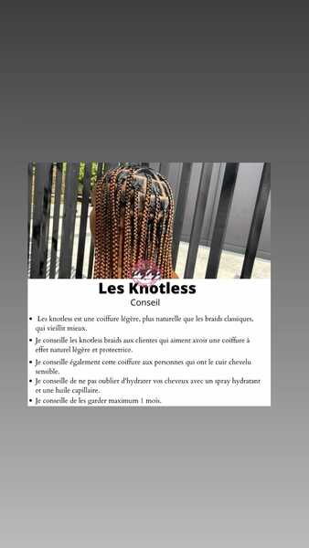 salon de coiffure afro tresse tresses box braids crochet braids vanilles tissages paris 75 77 78 91 92 93 94 95 UBZLYRTE