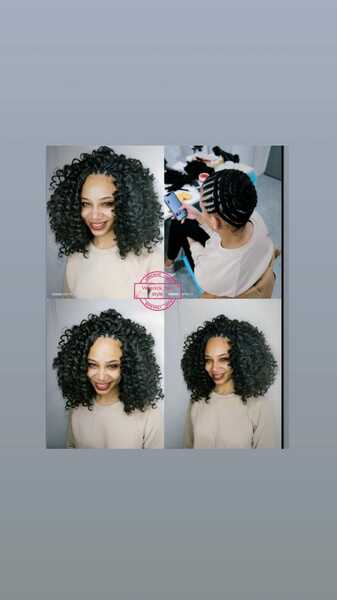 salon de coiffure afro tresse tresses box braids crochet braids vanilles tissages paris 75 77 78 91 92 93 94 95 NTIHYILK