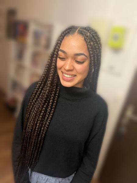 salon de coiffure afro tresse tresses box braids crochet braids vanilles tissages paris 75 77 78 91 92 93 94 95 WTLYORVJ