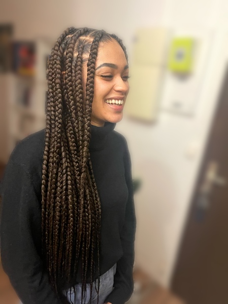 salon de coiffure afro tresse tresses box braids crochet braids vanilles tissages paris 75 77 78 91 92 93 94 95 ZSKPRLMG