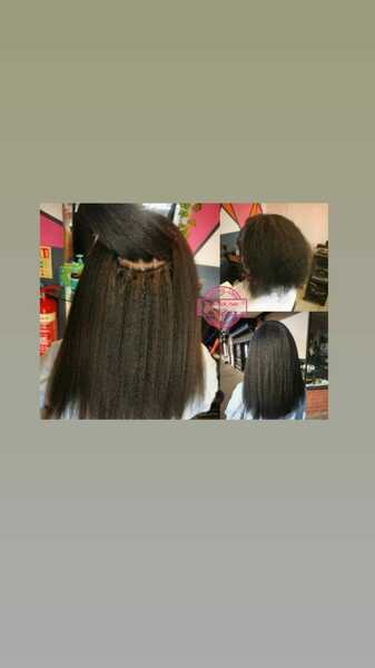 salon de coiffure afro tresse tresses box braids crochet braids vanilles tissages paris 75 77 78 91 92 93 94 95 ZJHIKGTZ