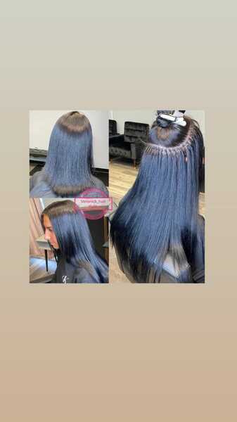 salon de coiffure afro tresse tresses box braids crochet braids vanilles tissages paris 75 77 78 91 92 93 94 95 SARTDNFF