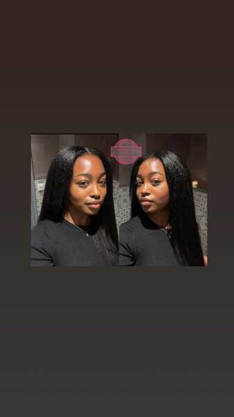 salon de coiffure afro tresse tresses box braids crochet braids vanilles tissages paris 75 77 78 91 92 93 94 95 XZVSCVBV