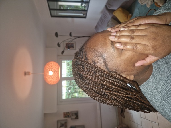 salon de coiffure afro tresse tresses box braids crochet braids vanilles tissages paris 75 77 78 91 92 93 94 95 VOQMLGLA