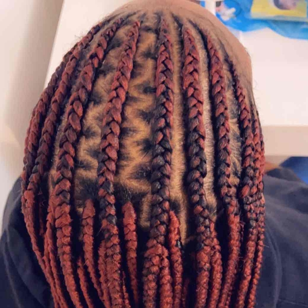 salon de coiffure afro tresse tresses box braids crochet braids vanilles tissages paris 75 77 78 91 92 93 94 95 JCSYZNYV