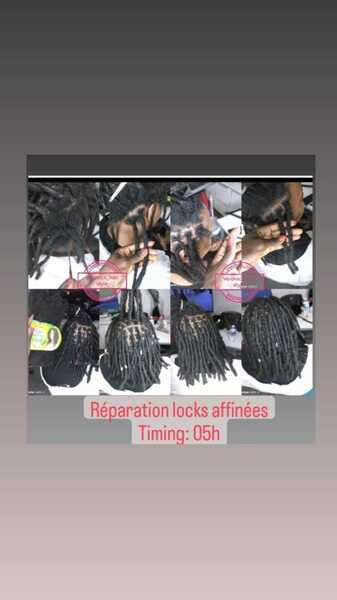 salon de coiffure afro tresse tresses box braids crochet braids vanilles tissages paris 75 77 78 91 92 93 94 95 YRNSSZSL