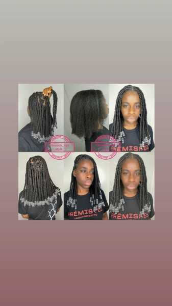 salon de coiffure afro tresse tresses box braids crochet braids vanilles tissages paris 75 77 78 91 92 93 94 95 EXILCUJX