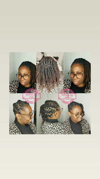 salon de coiffure afro tresse tresses box braids crochet braids vanilles tissages paris 75 77 78 91 92 93 94 95 SJBGEVIW