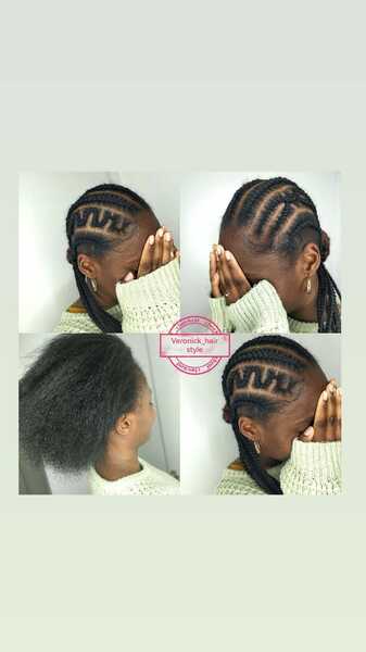 salon de coiffure afro tresse tresses box braids crochet braids vanilles tissages paris 75 77 78 91 92 93 94 95 DHWMNUKQ