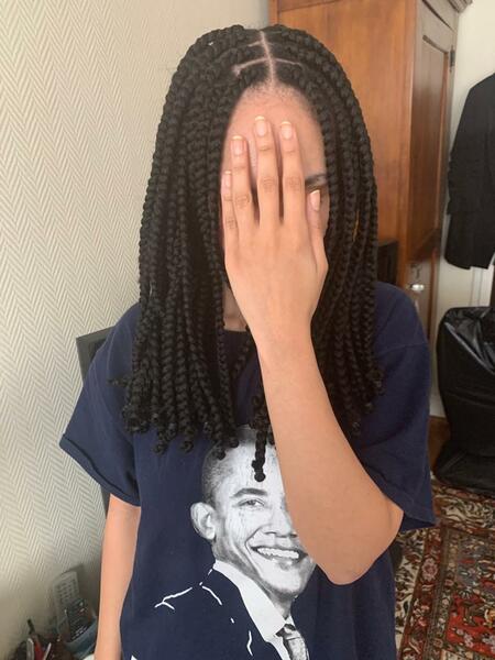 salon de coiffure afro tresse tresses box braids crochet braids vanilles tissages paris 75 77 78 91 92 93 94 95 PPXFORFX