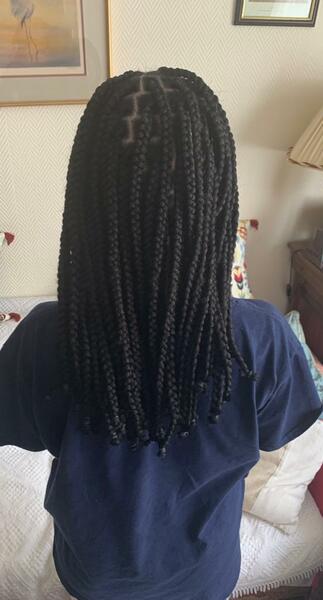 salon de coiffure afro tresse tresses box braids crochet braids vanilles tissages paris 75 77 78 91 92 93 94 95 ZMMOTFRJ