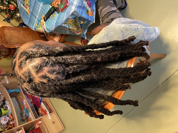 salon de coiffure afro tresse tresses box braids crochet braids vanilles tissages paris 75 77 78 91 92 93 94 95 IZSYQPFP