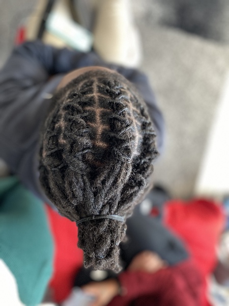 salon de coiffure afro tresse tresses box braids crochet braids vanilles tissages paris 75 77 78 91 92 93 94 95 PWRHNCQU
