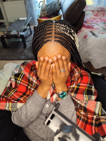 salon de coiffure afro tresse tresses box braids crochet braids vanilles tissages paris 75 77 78 91 92 93 94 95 ZDPLDSBM