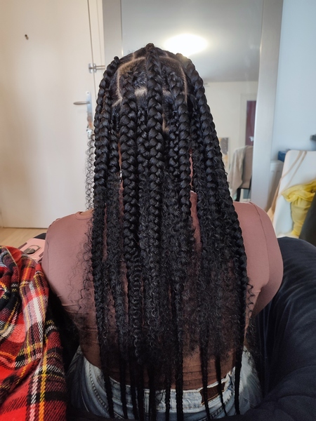salon de coiffure afro tresse tresses box braids crochet braids vanilles tissages paris 75 77 78 91 92 93 94 95 PLZLUZJU