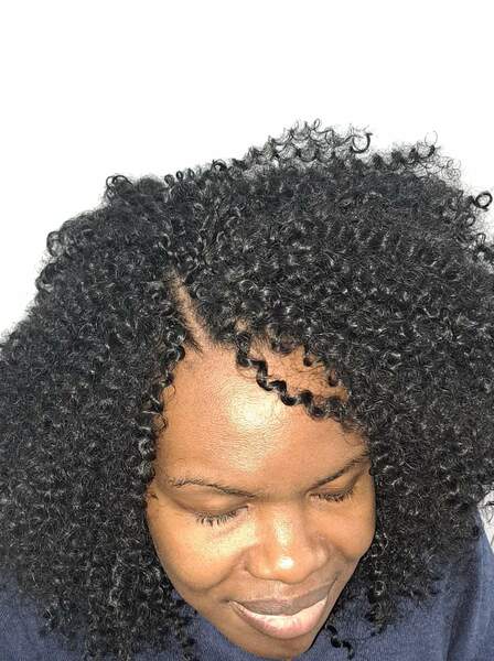 salon de coiffure afro tresse tresses box braids crochet braids vanilles tissages paris 75 77 78 91 92 93 94 95 GJXUSJLX