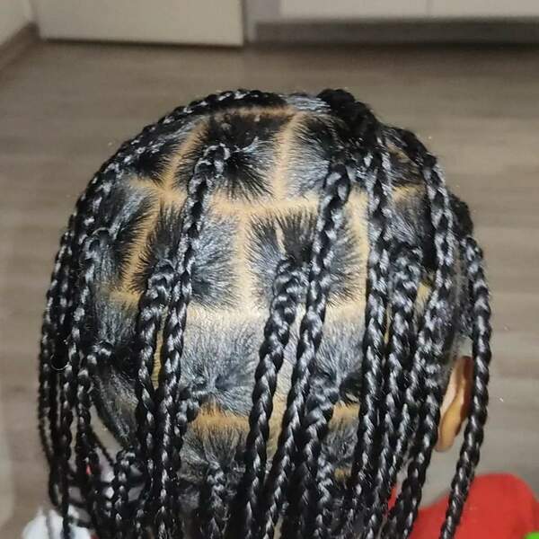 salon de coiffure afro tresse tresses box braids crochet braids vanilles tissages paris 75 77 78 91 92 93 94 95 CABTGKJV