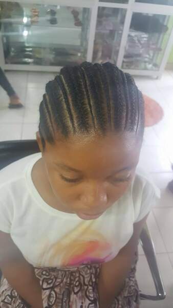 salon de coiffure afro tresse tresses box braids crochet braids vanilles tissages paris 75 77 78 91 92 93 94 95 TNBUXZFZ