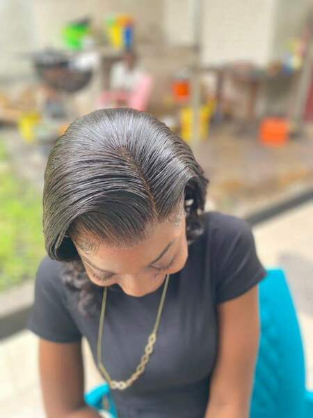 salon de coiffure afro tresse tresses box braids crochet braids vanilles tissages paris 75 77 78 91 92 93 94 95 MUZHNEAQ