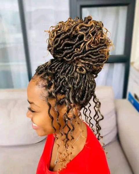 salon de coiffure afro tresse tresses box braids crochet braids vanilles tissages paris 75 77 78 91 92 93 94 95 GWYTHWXU