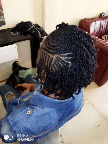 salon de coiffure afro tresse tresses box braids crochet braids vanilles tissages paris 75 77 78 91 92 93 94 95 BLDNIHCJ