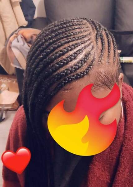 salon de coiffure afro tresse tresses box braids crochet braids vanilles tissages paris 75 77 78 91 92 93 94 95 RCWKNPBK