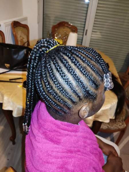 salon de coiffure afro tresse tresses box braids crochet braids vanilles tissages paris 75 77 78 91 92 93 94 95 KLJSPNPG