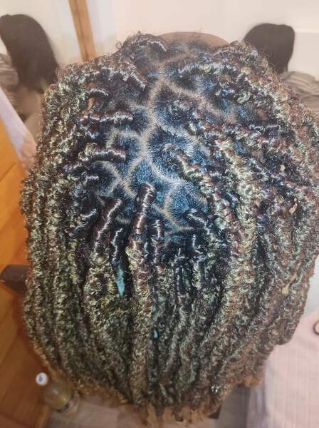 salon de coiffure afro tresse tresses box braids crochet braids vanilles tissages paris 75 77 78 91 92 93 94 95 EXWDEBDR
