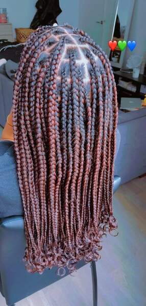 salon de coiffure afro tresse tresses box braids crochet braids vanilles tissages paris 75 77 78 91 92 93 94 95 UEDWYRUB