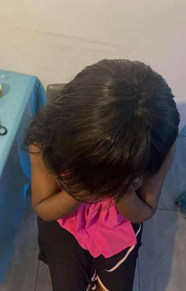 salon de coiffure afro tresse tresses box braids crochet braids vanilles tissages paris 75 77 78 91 92 93 94 95 KNALCAQV
