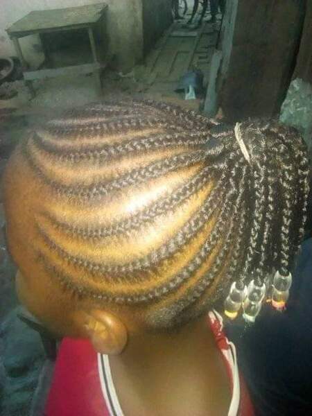 salon de coiffure afro tresse tresses box braids crochet braids vanilles tissages paris 75 77 78 91 92 93 94 95 GZOFAGWN