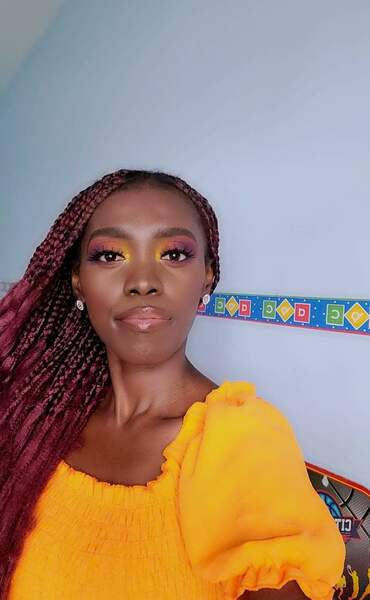 salon de coiffure afro tresse tresses box braids crochet braids vanilles tissages paris 75 77 78 91 92 93 94 95 YQHPRYEY