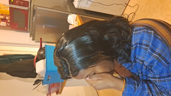 salon de coiffure afro tresse tresses box braids crochet braids vanilles tissages paris 75 77 78 91 92 93 94 95 ESTBJUSA