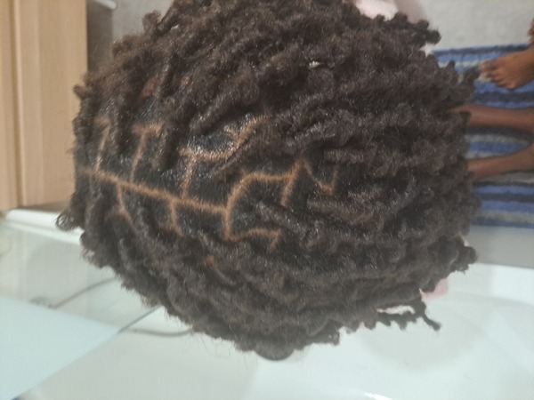salon de coiffure afro tresse tresses box braids crochet braids vanilles tissages paris 75 77 78 91 92 93 94 95 BAKQKOOZ