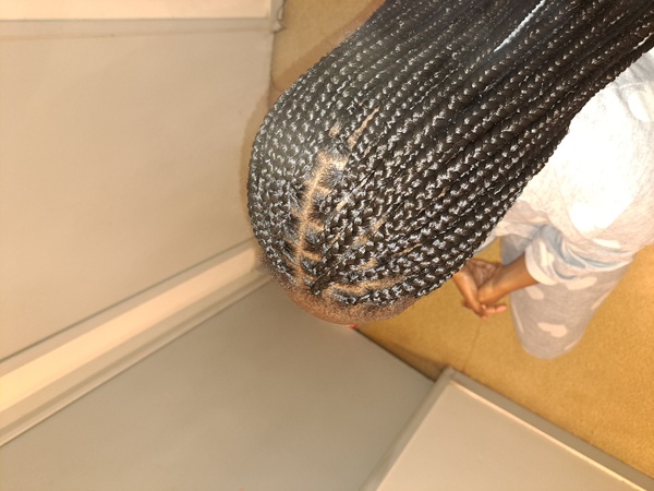 salon de coiffure afro tresse tresses box braids crochet braids vanilles tissages paris 75 77 78 91 92 93 94 95 EMEUKYJC