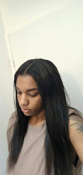salon de coiffure afro tresse tresses box braids crochet braids vanilles tissages paris 75 77 78 91 92 93 94 95 DOUFIATF