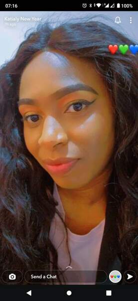 salon de coiffure afro tresse tresses box braids crochet braids vanilles tissages paris 75 77 78 91 92 93 94 95 NJDTWSEA