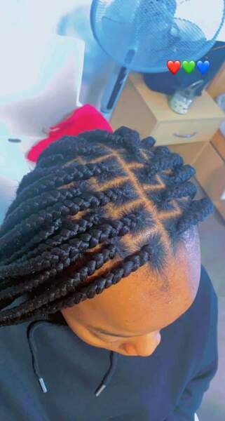 salon de coiffure afro tresse tresses box braids crochet braids vanilles tissages paris 75 77 78 91 92 93 94 95 DEBHXKSB