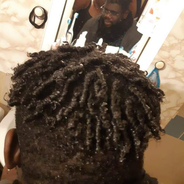 salon de coiffure afro tresse tresses box braids crochet braids vanilles tissages paris 75 77 78 91 92 93 94 95 RQIKSUOZ