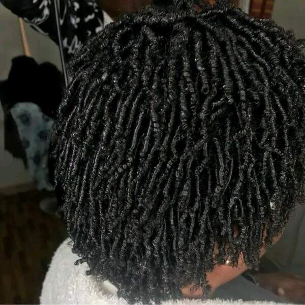 salon de coiffure afro tresse tresses box braids crochet braids vanilles tissages paris 75 77 78 91 92 93 94 95 UCQTDNNY