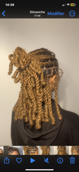 salon de coiffure afro tresse tresses box braids crochet braids vanilles tissages paris 75 77 78 91 92 93 94 95 BVSTHERO