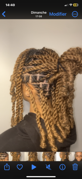 salon de coiffure afro tresse tresses box braids crochet braids vanilles tissages paris 75 77 78 91 92 93 94 95 XHWIXGIM