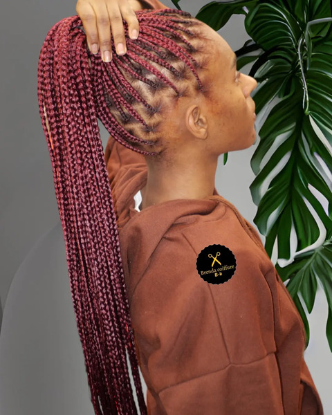 salon de coiffure afro tresse tresses box braids crochet braids vanilles tissages paris 75 77 78 91 92 93 94 95 UYJGYUXK