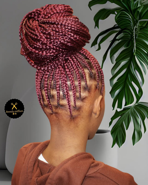salon de coiffure afro tresse tresses box braids crochet braids vanilles tissages paris 75 77 78 91 92 93 94 95 UQQTYTCR